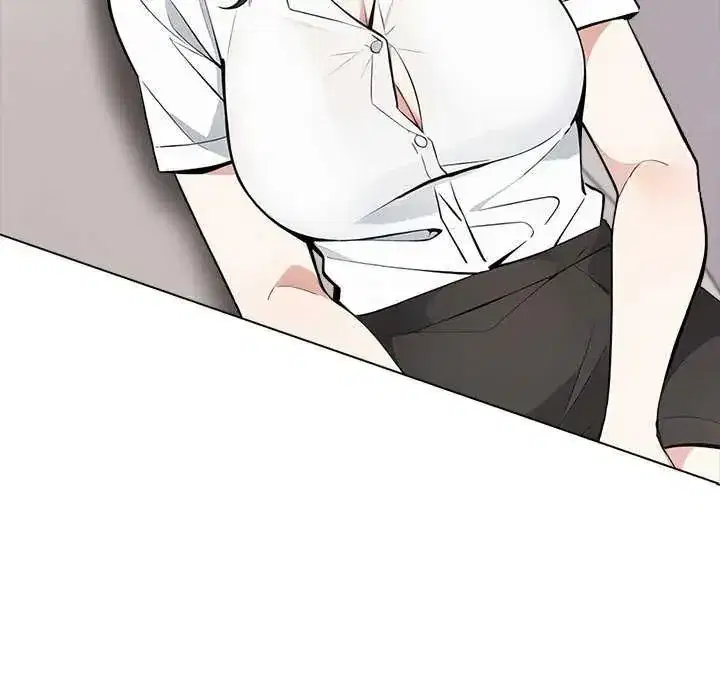 第21話