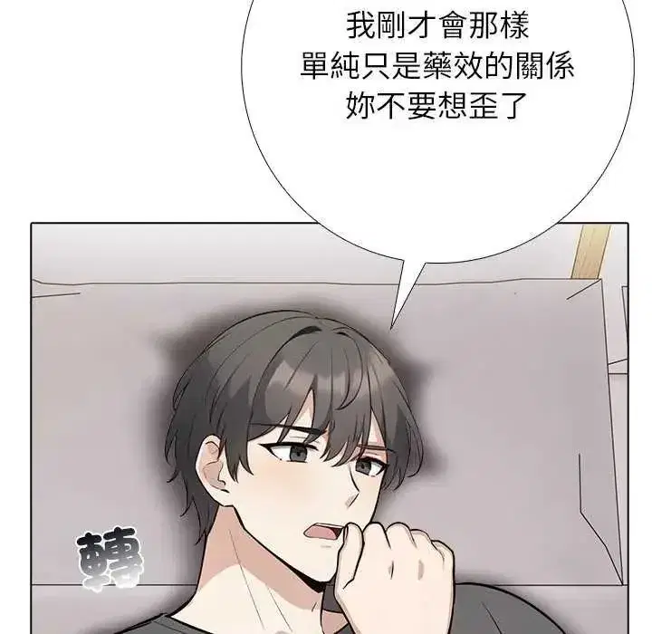 第21話