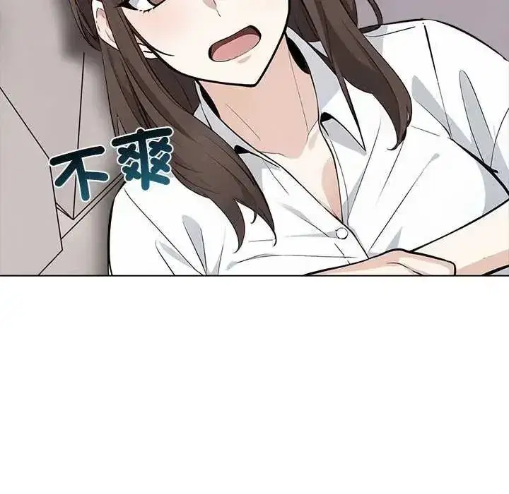 第21話