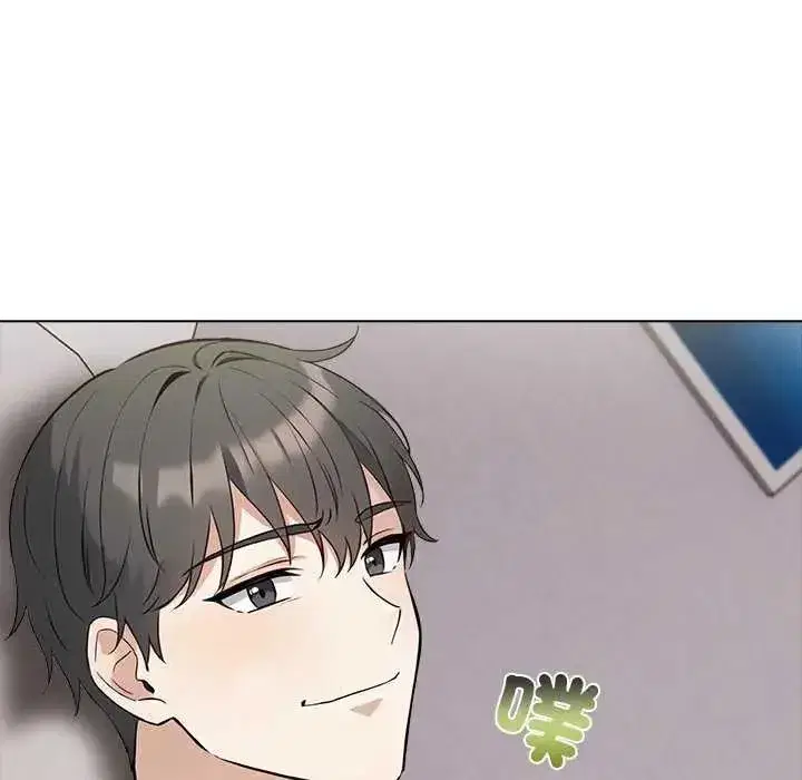 第21話