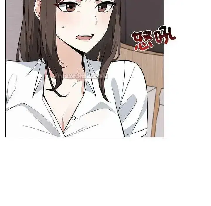 第21話