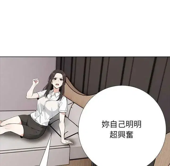 第21話