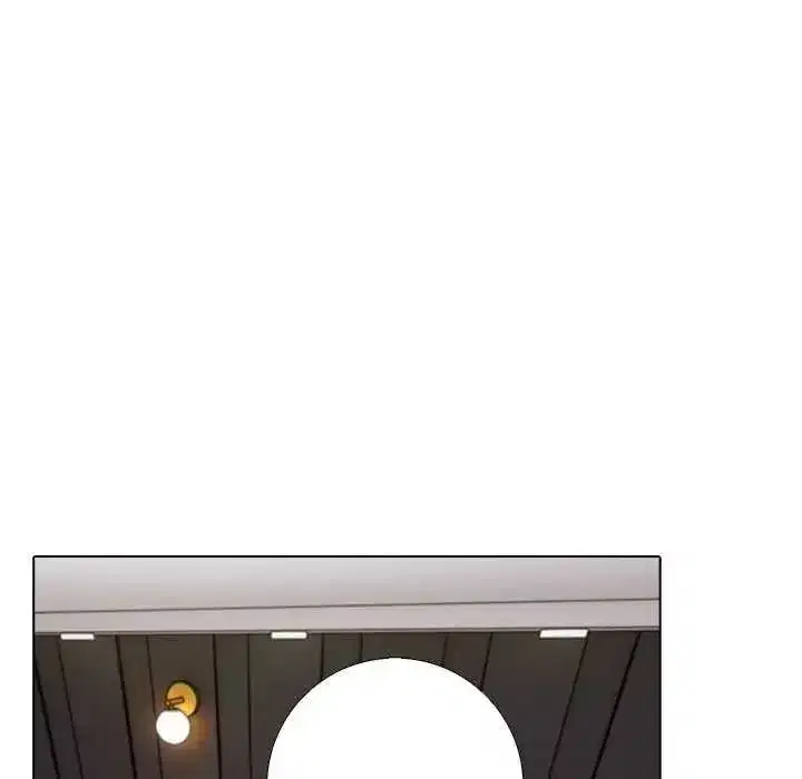第21話
