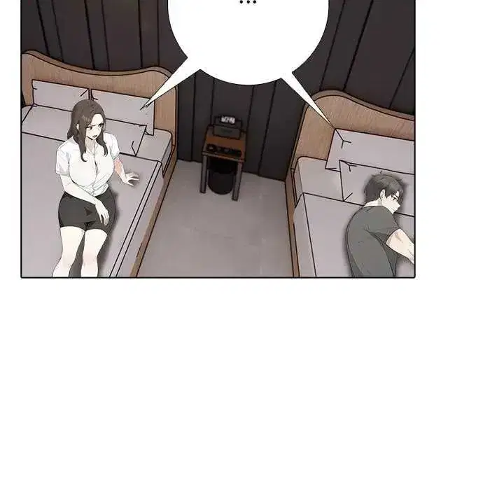 第21話