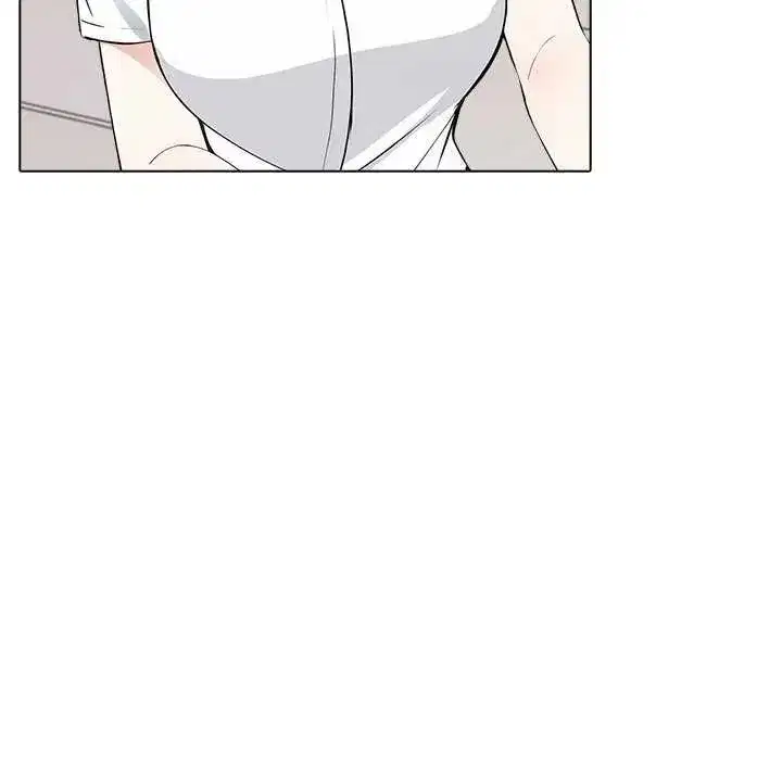 第21話