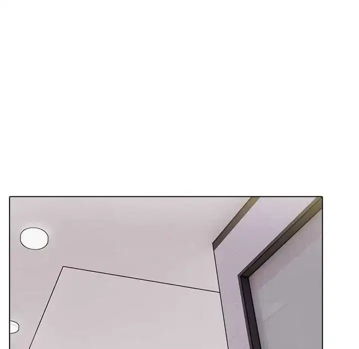 第21話