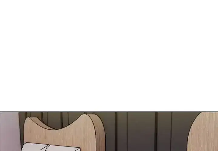 第21話