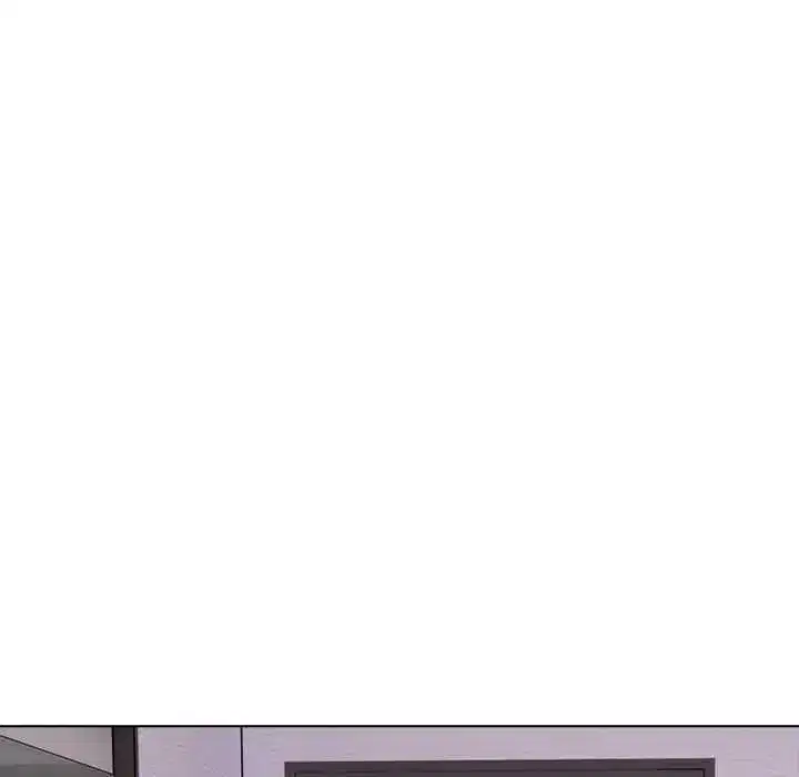 第21話