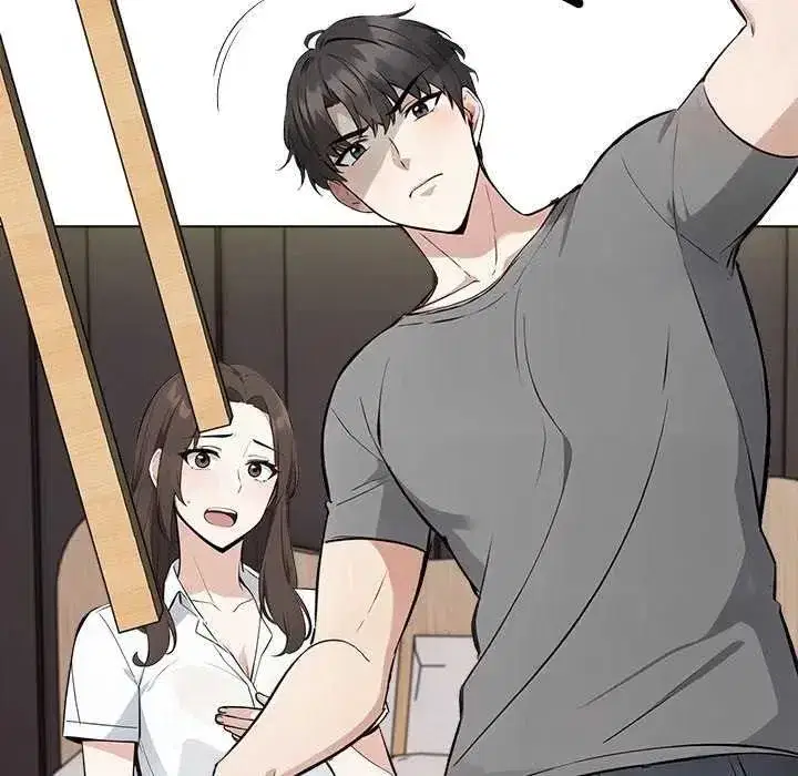 第21話
