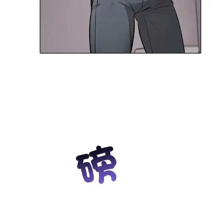 第21話