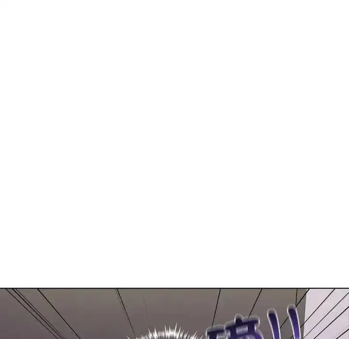 第21話