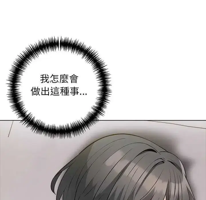 第21話