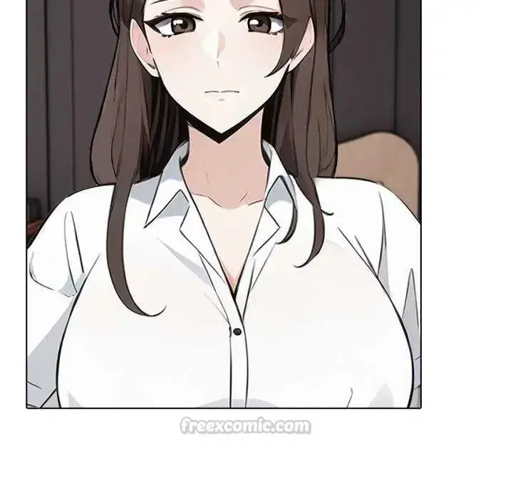 第21話