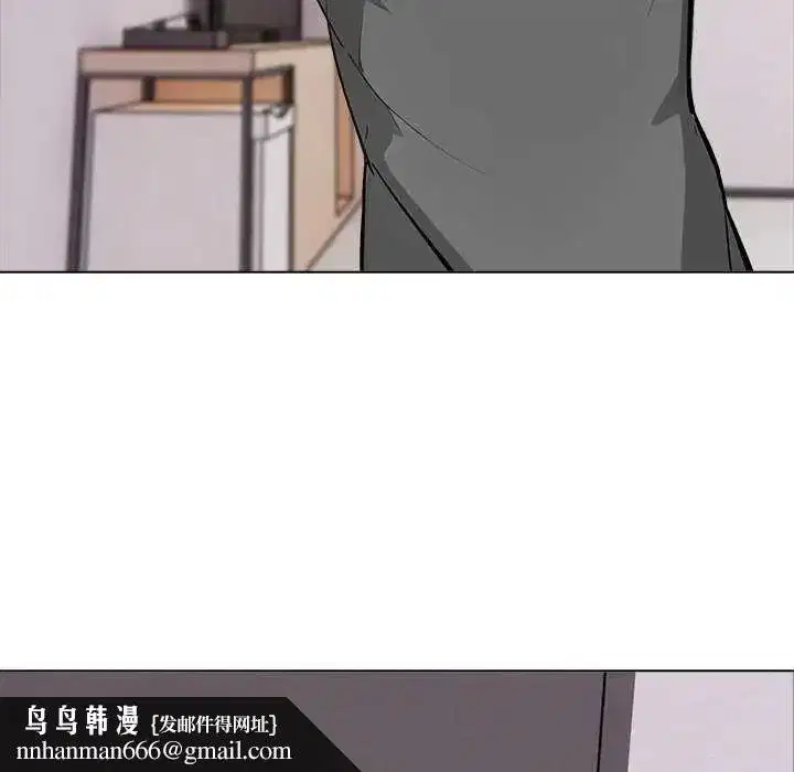 第21話