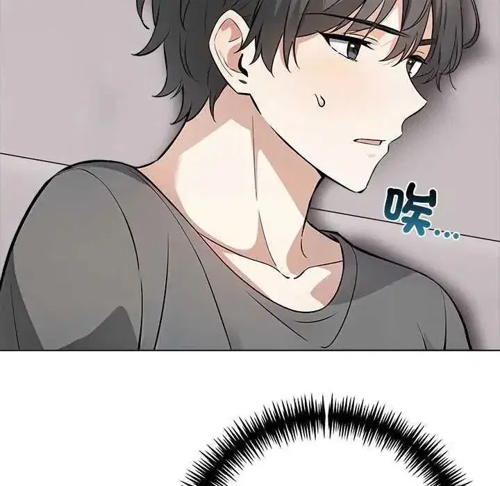 第21話