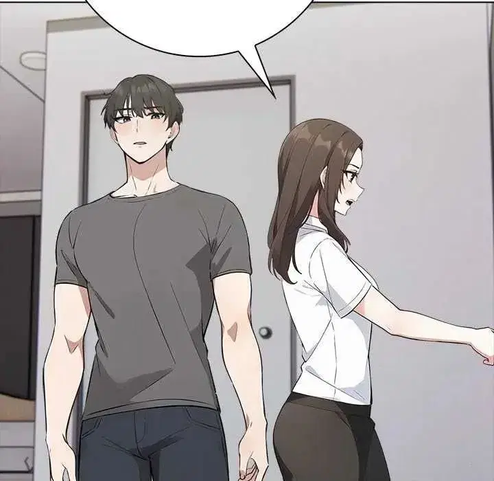 第21話