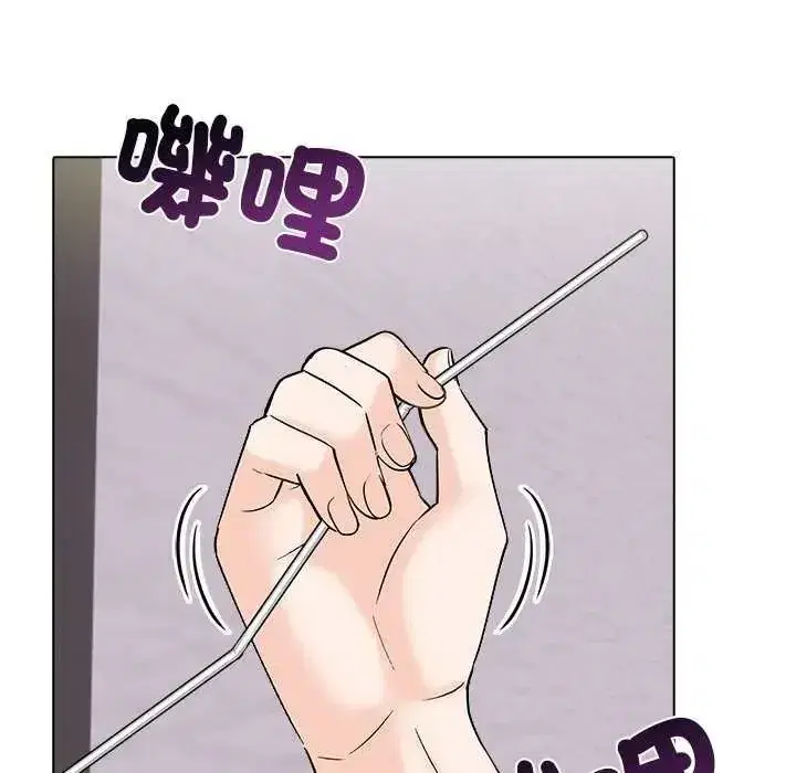第21話