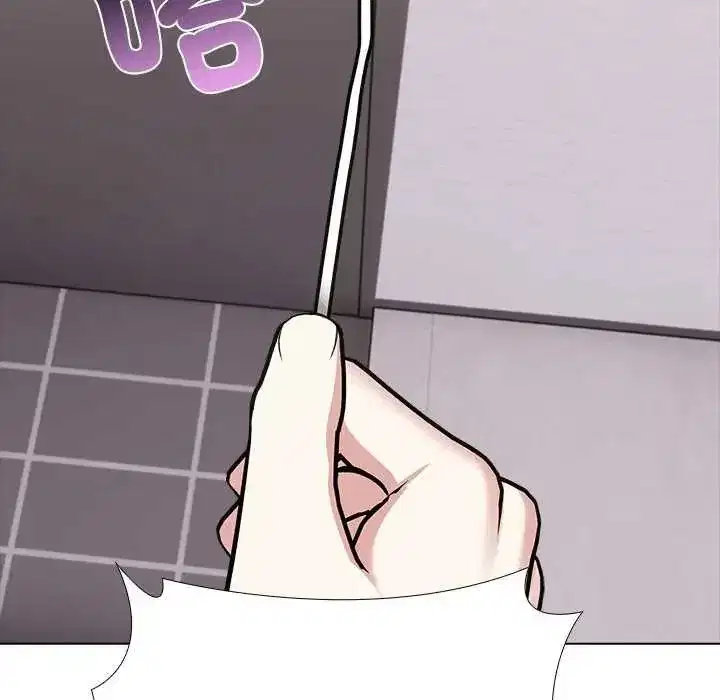 第21話
