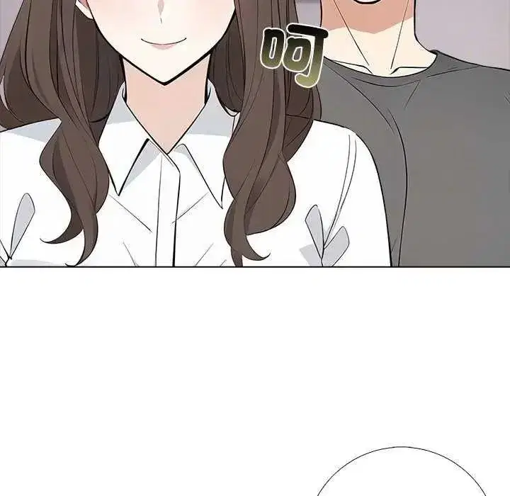 第21話