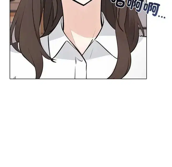第21話