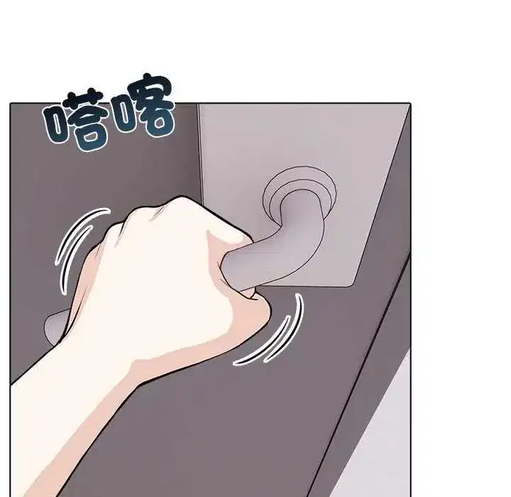 第21話