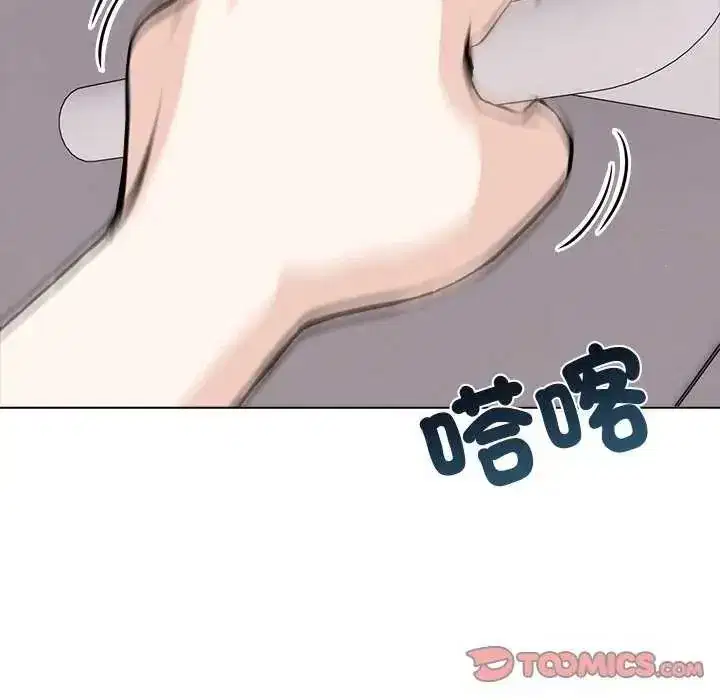 第21話