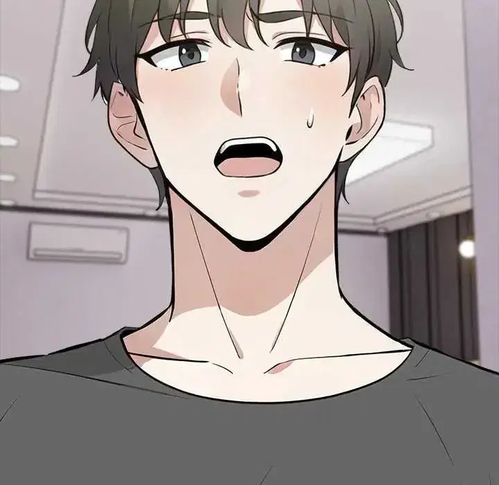 第21話