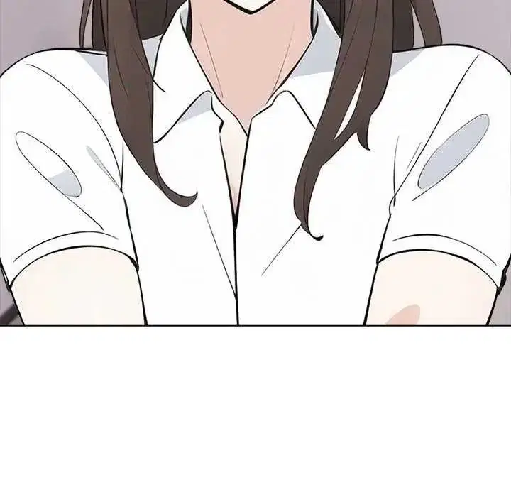第21話