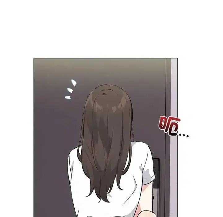 第21話