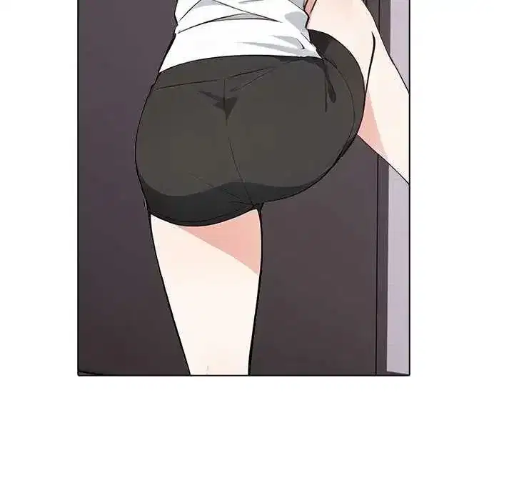 第21話