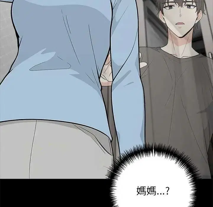 第22話