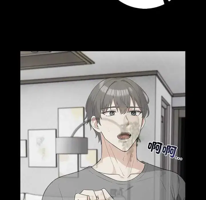 第22話