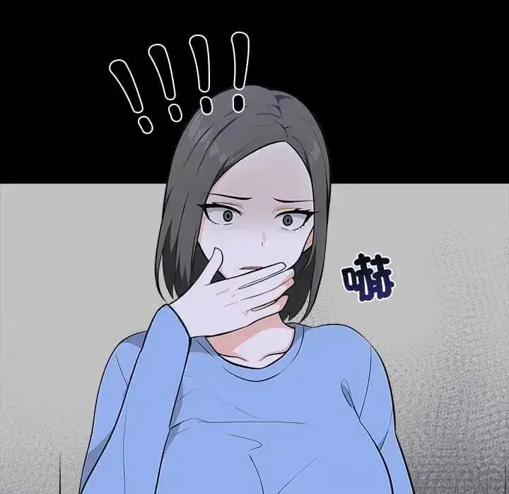 第22話