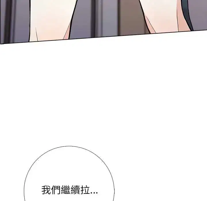 第22話