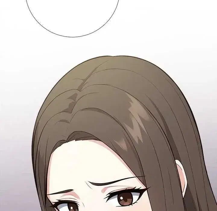 第22話