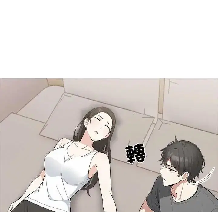 第22話