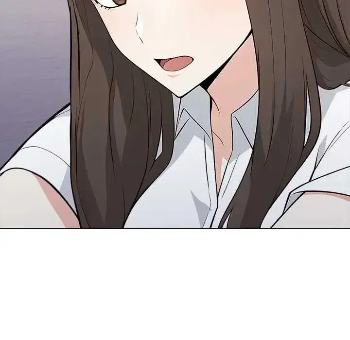 第22話