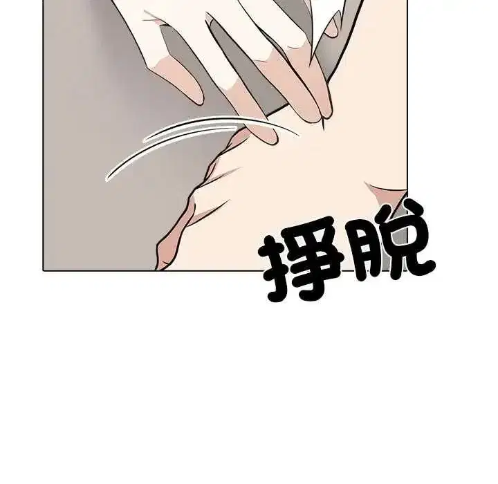 第22話