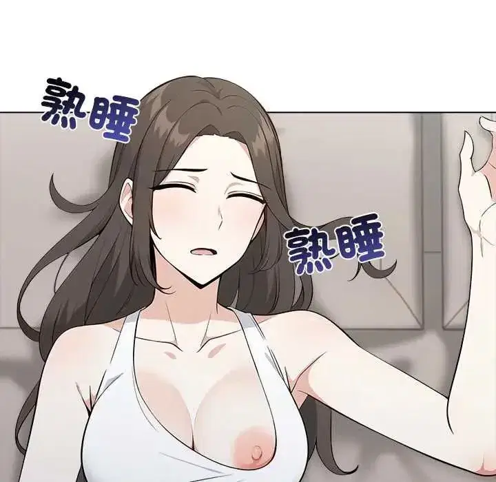 第22話