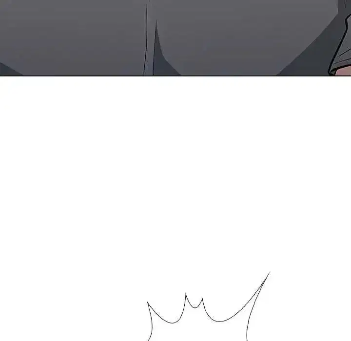 第22話