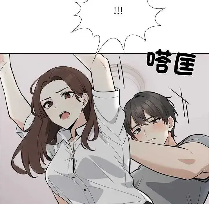 第22話