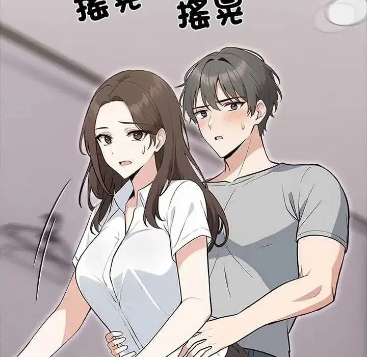 第22話