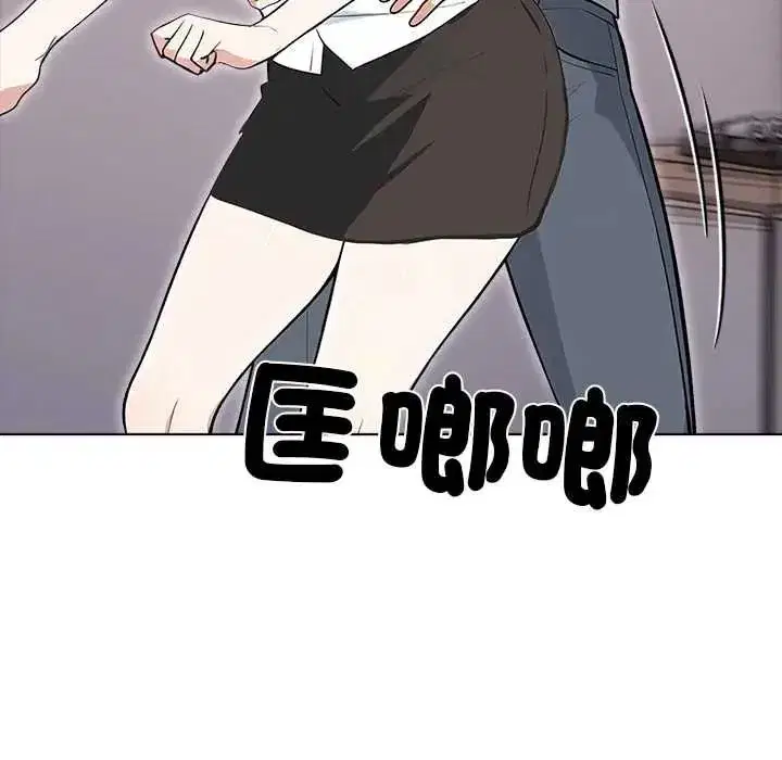 第22話