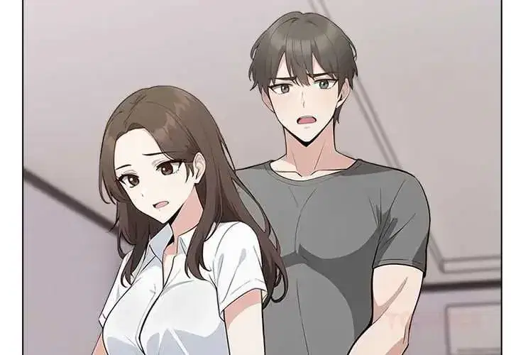 第22話