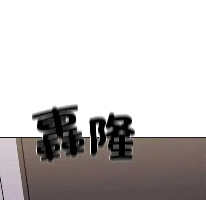 第22話