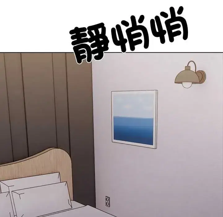 第22話