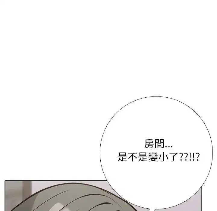第22話