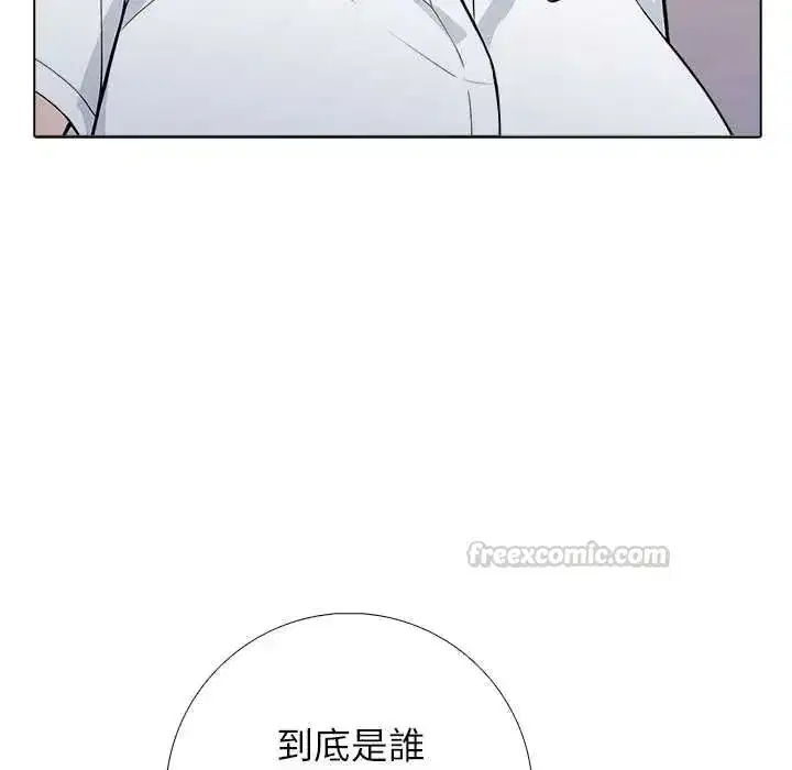 第22話