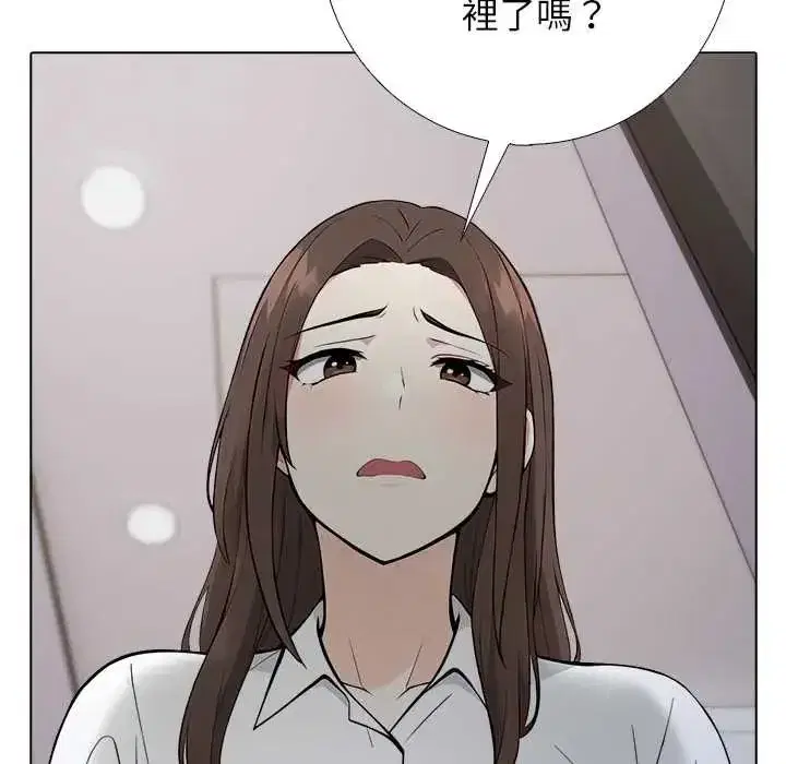 第22話
