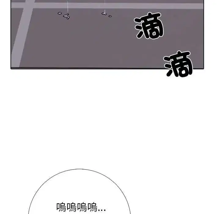 第22話